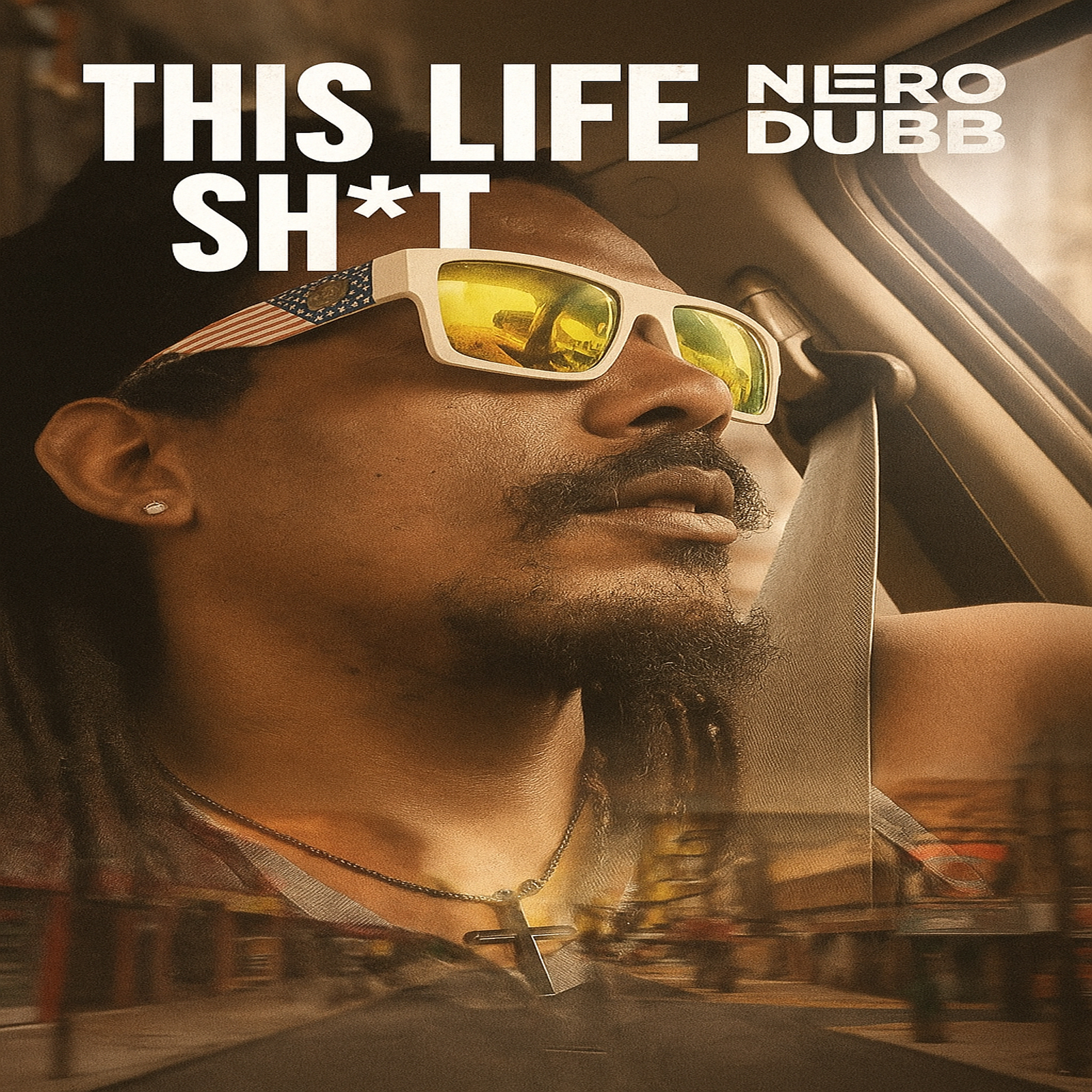 Nero Dubb