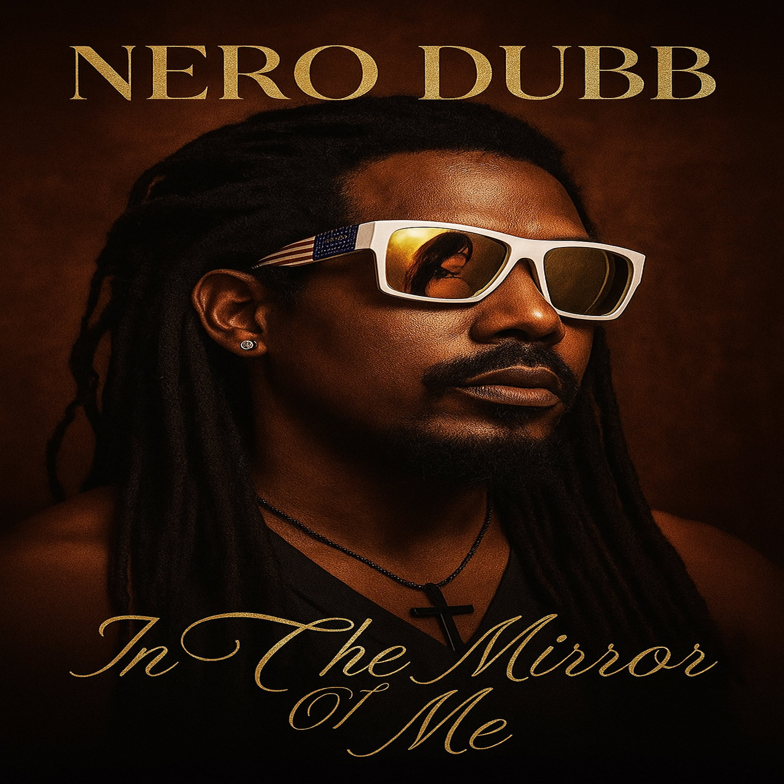 Nero Dubb