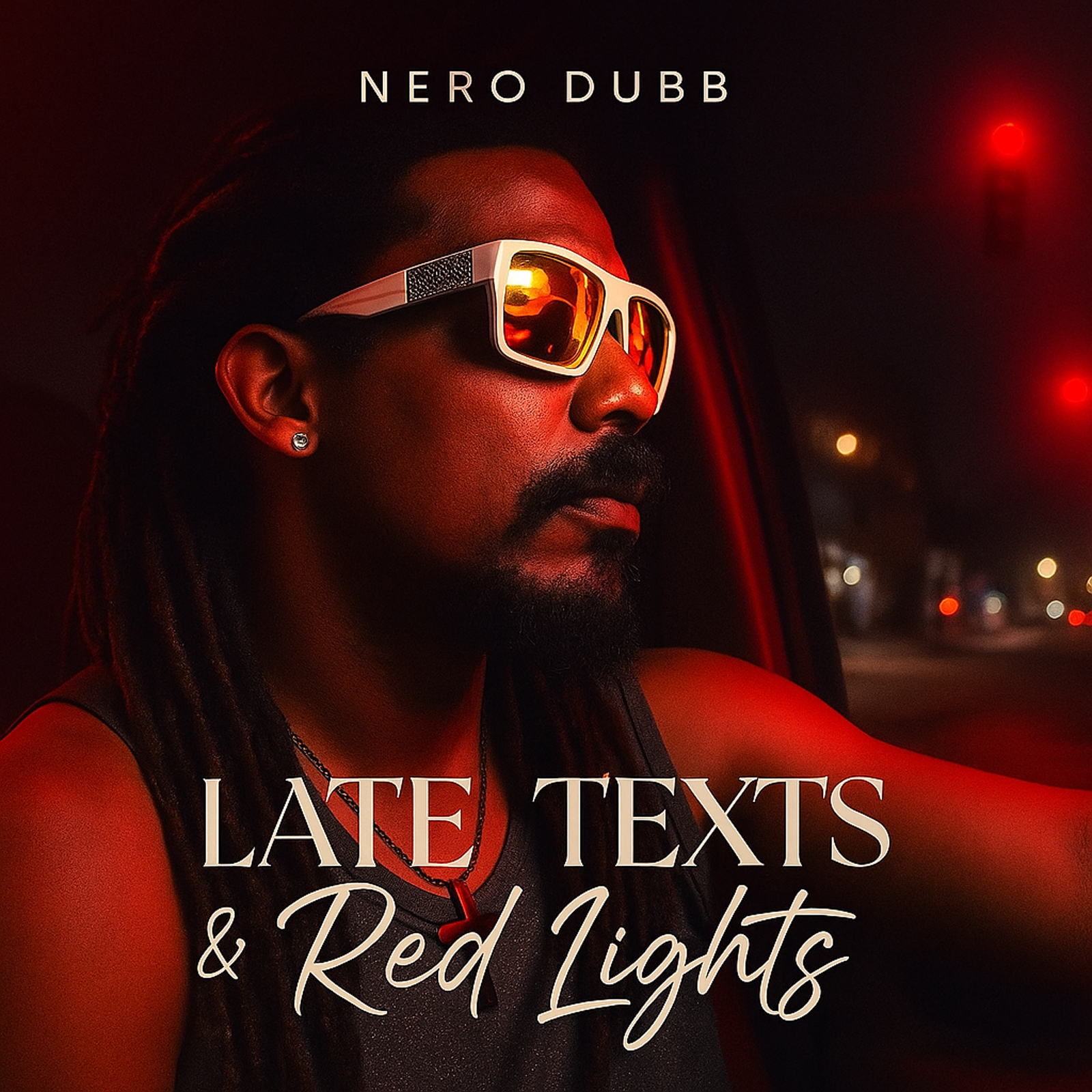 Nero Dubb