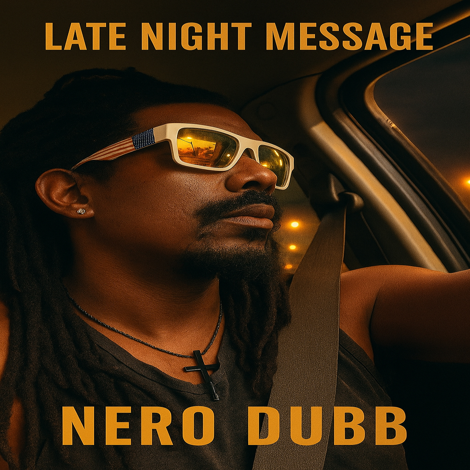 Nero Dubb
