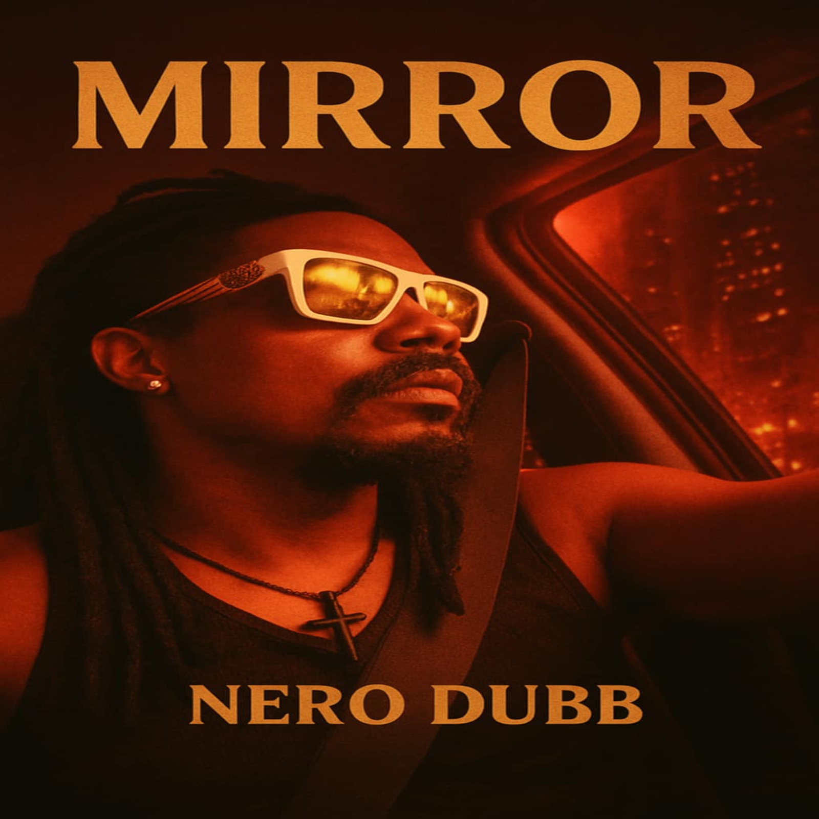 Nero Dubb