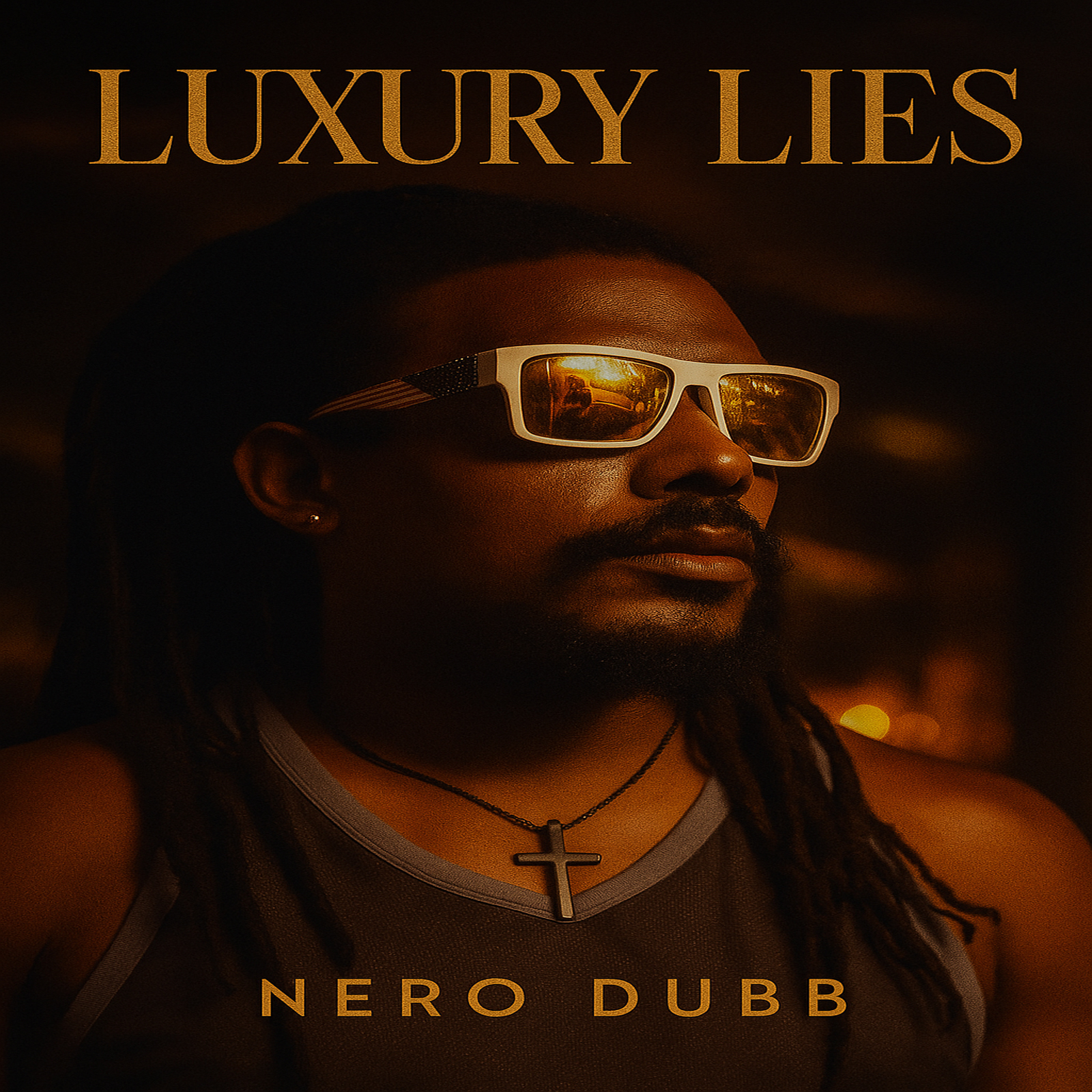 Nero Dubb
