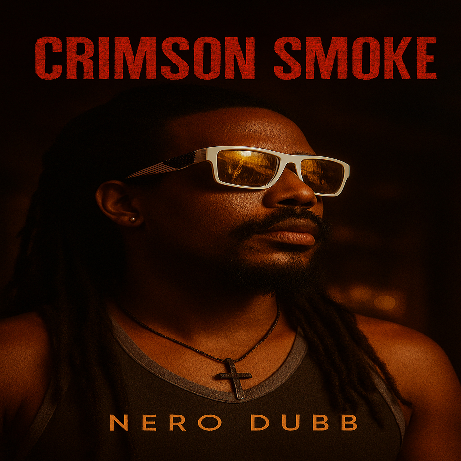 Nero Dubb