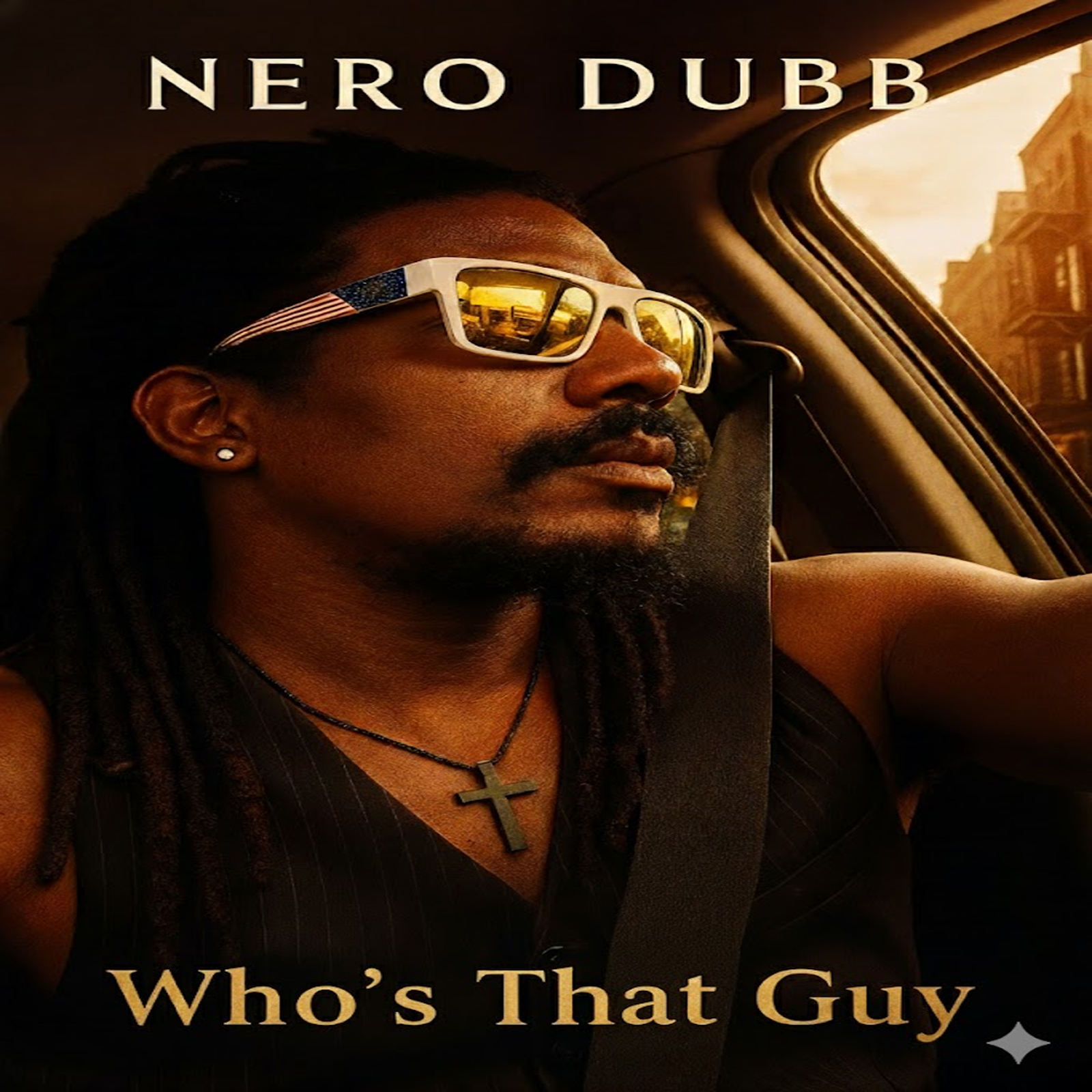 Nero Dubb
