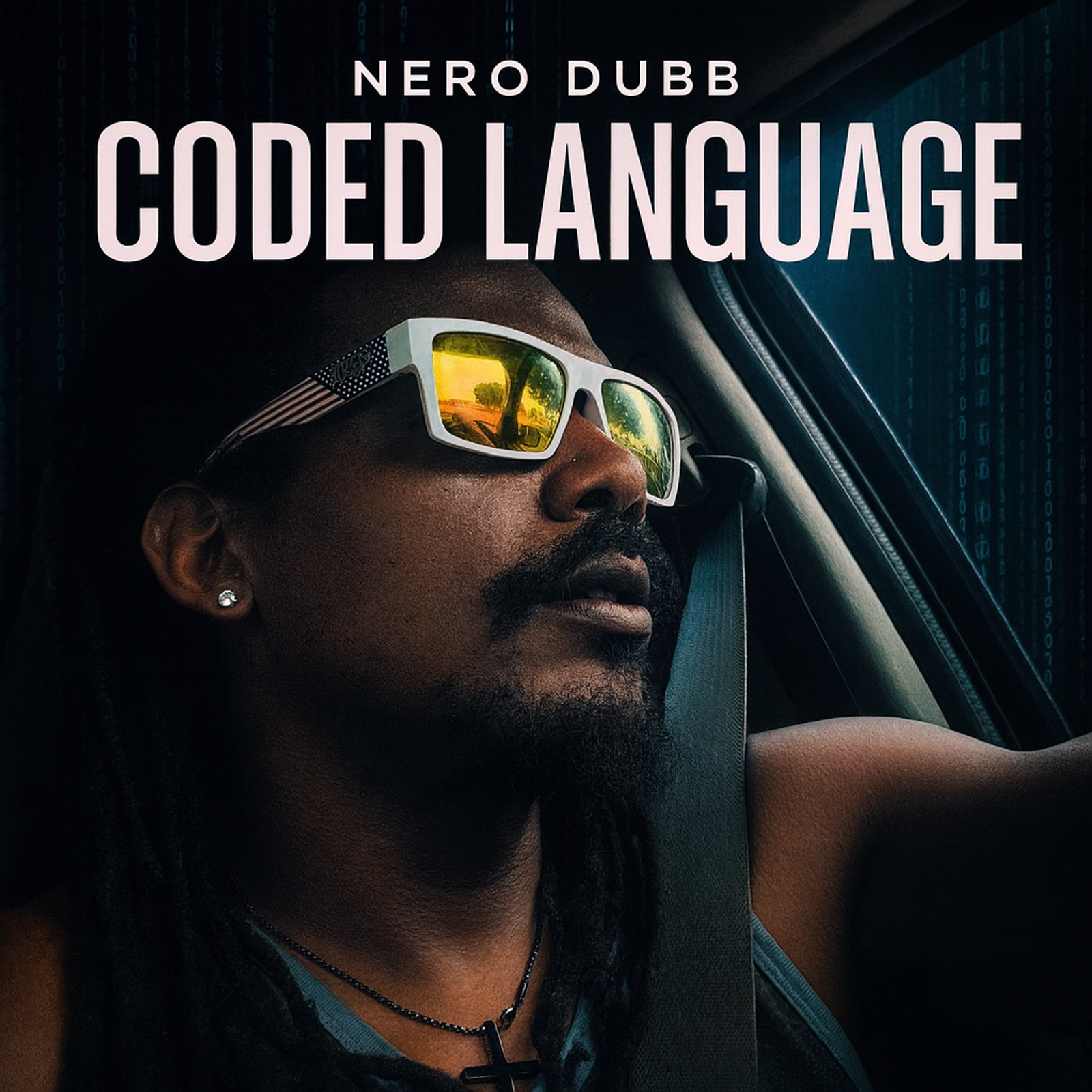 Nero Dubb