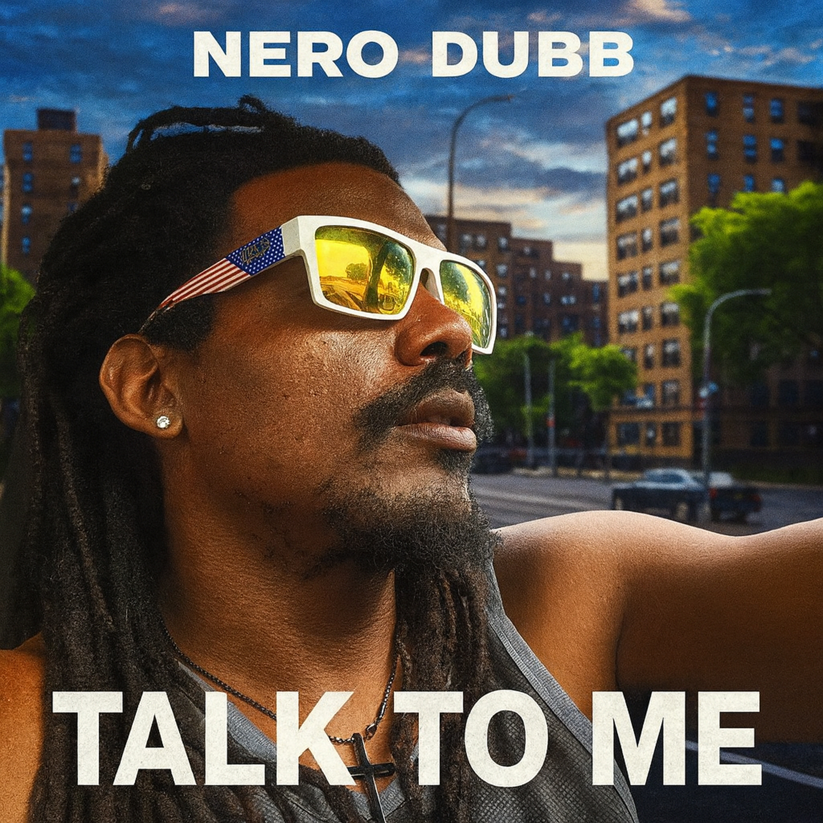 Nero Dubb