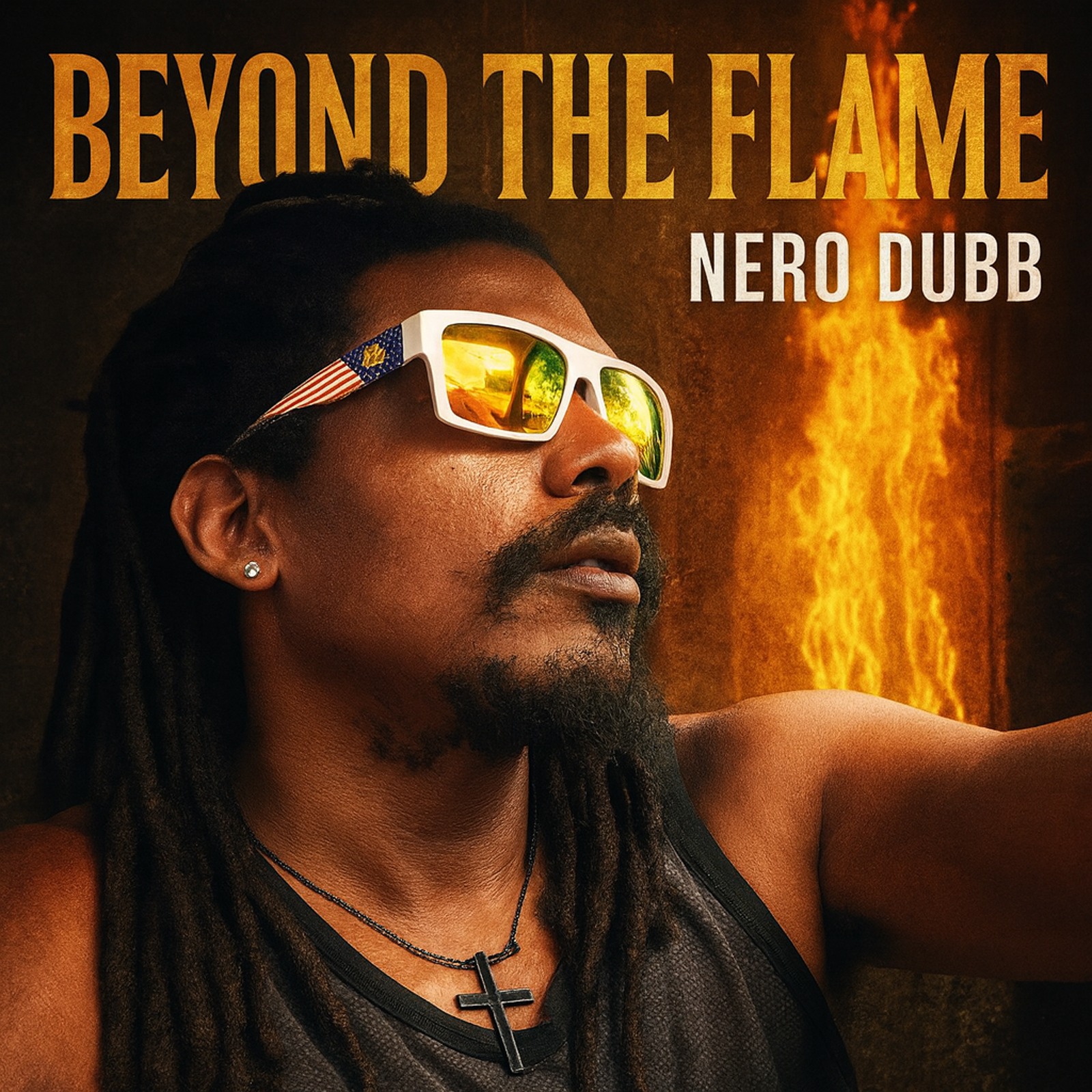 Nero Dubb