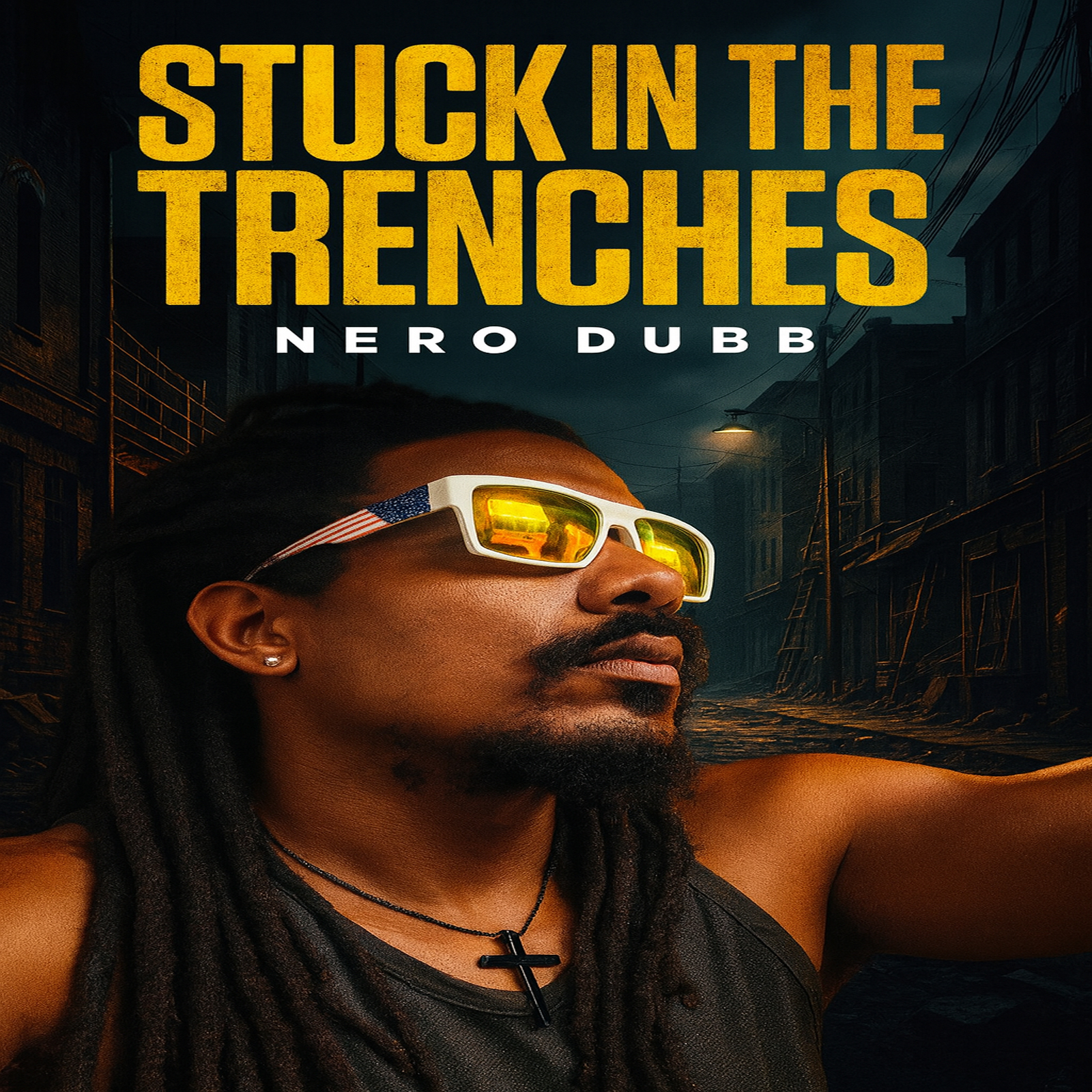 Nero Dubb
