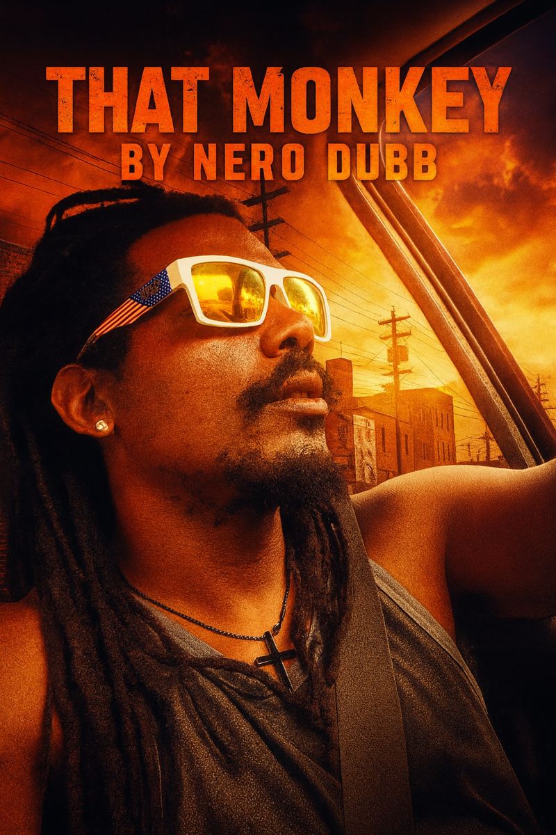 Nero Dubb
