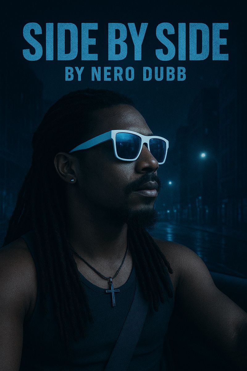 Nero Dubb