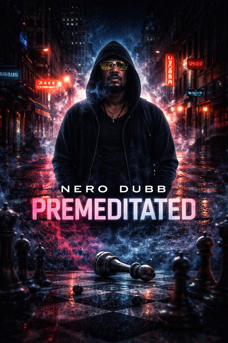 Nero Dubb