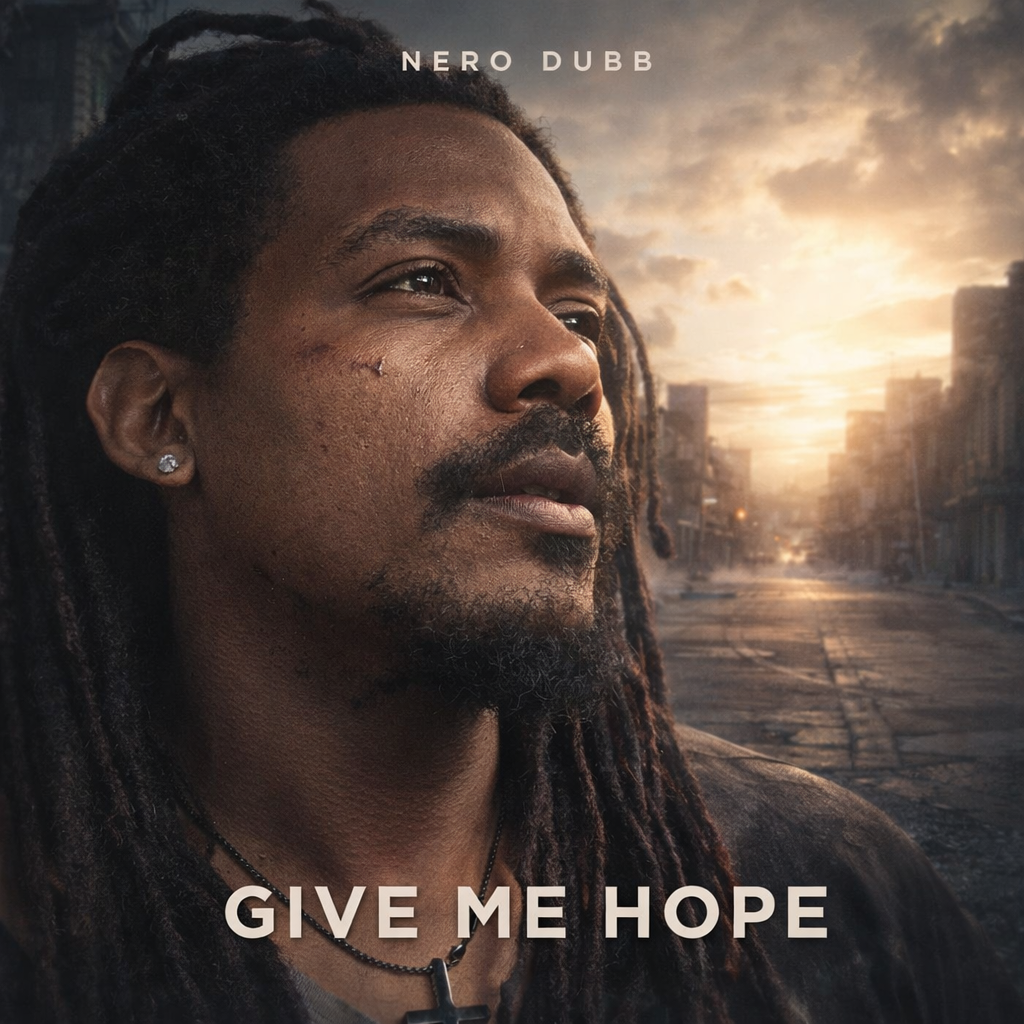 Nero Dubb