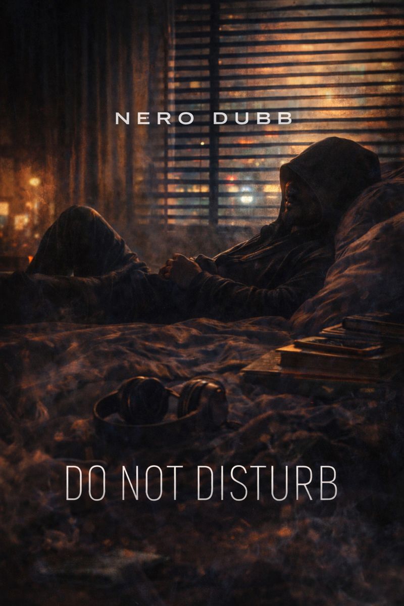 Nero Dubb