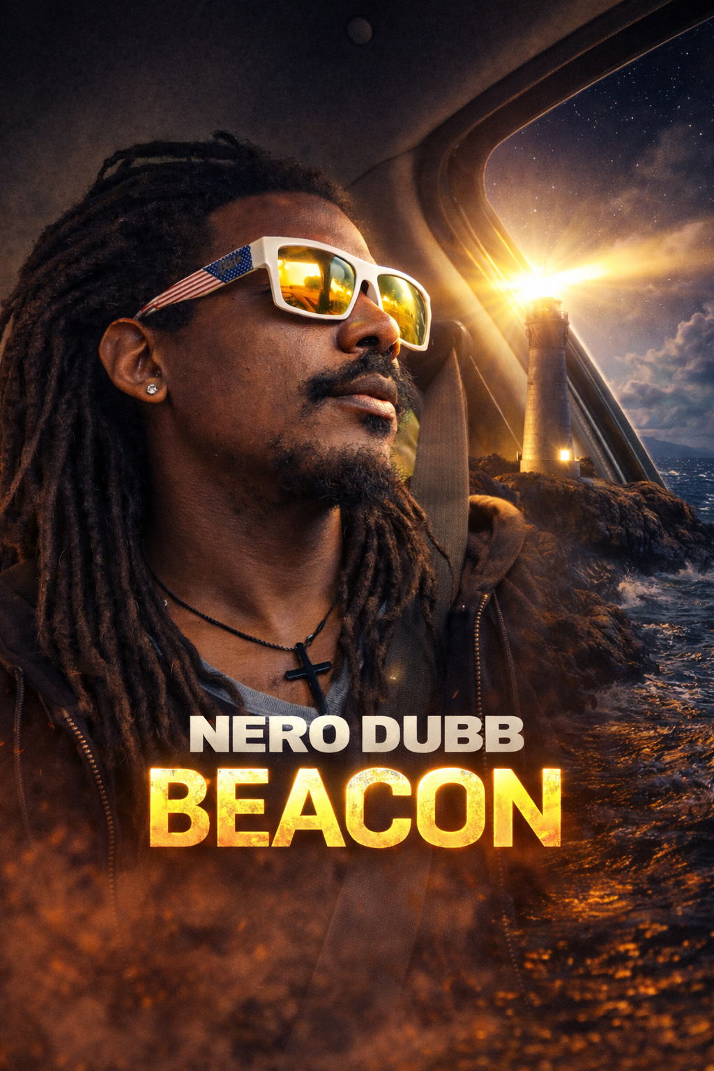 Nero Dubb