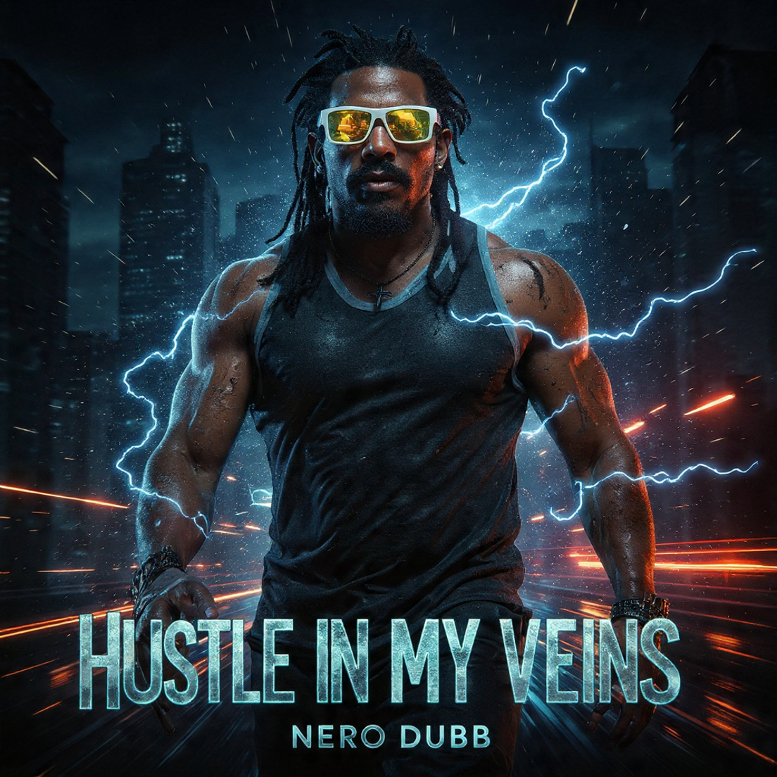 Nero Dubb
