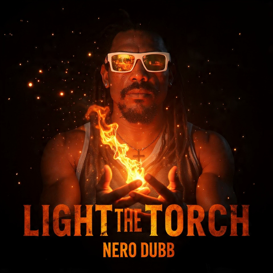 Nero Dubb