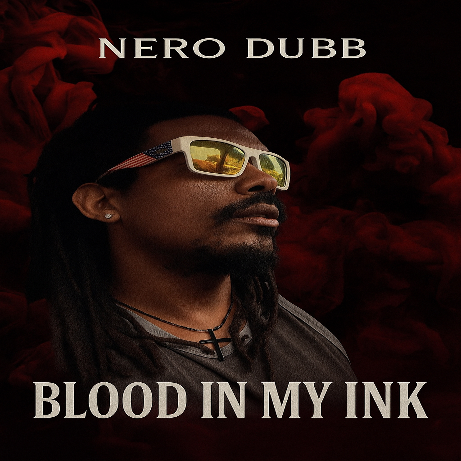Nero Dubb