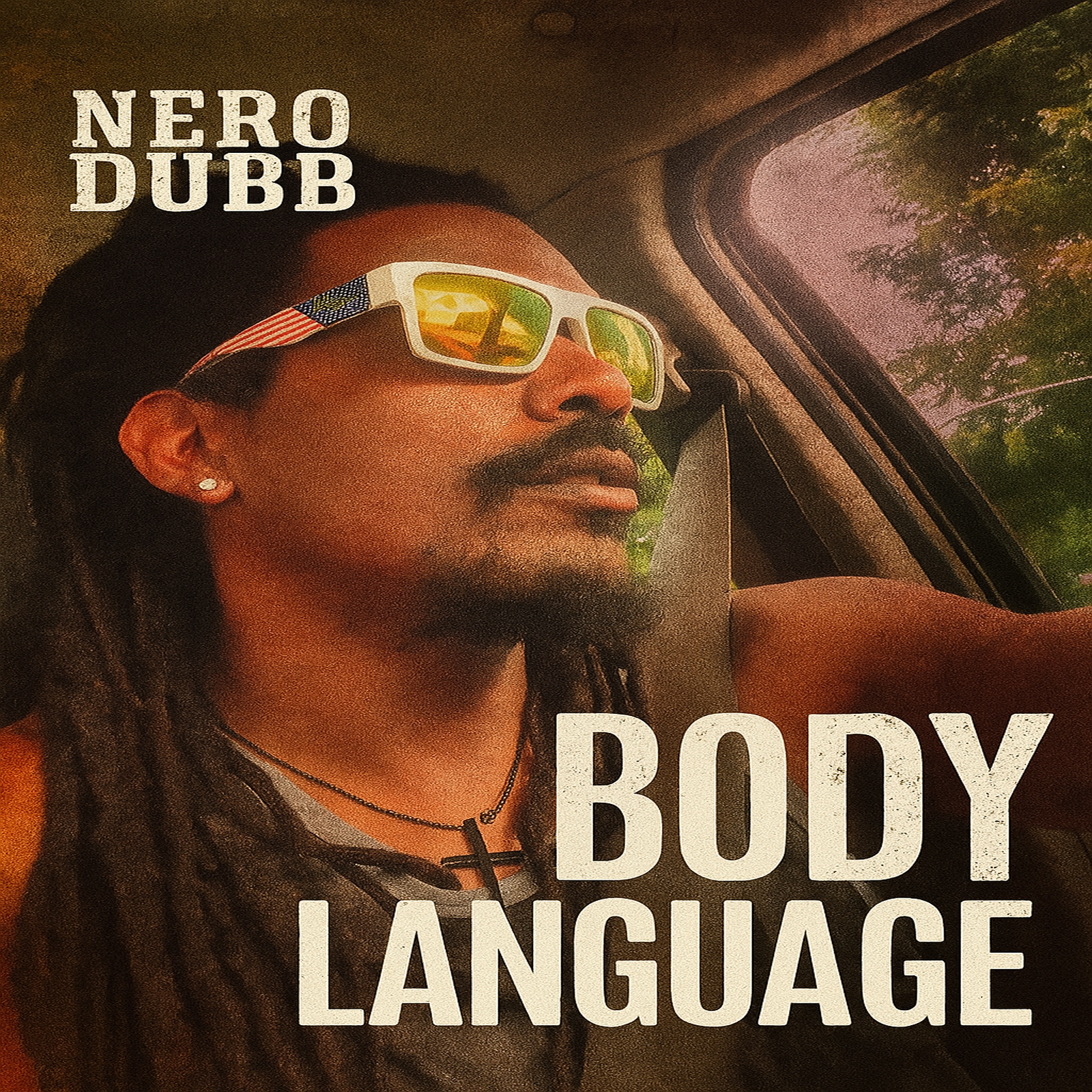 Nero Dubb