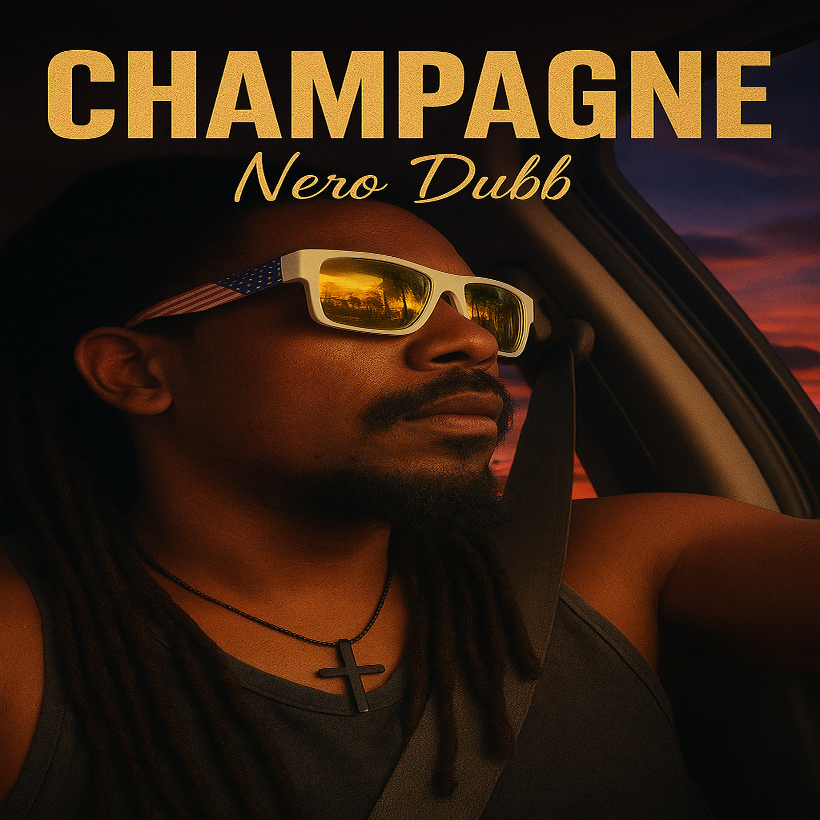 Nero Dubb