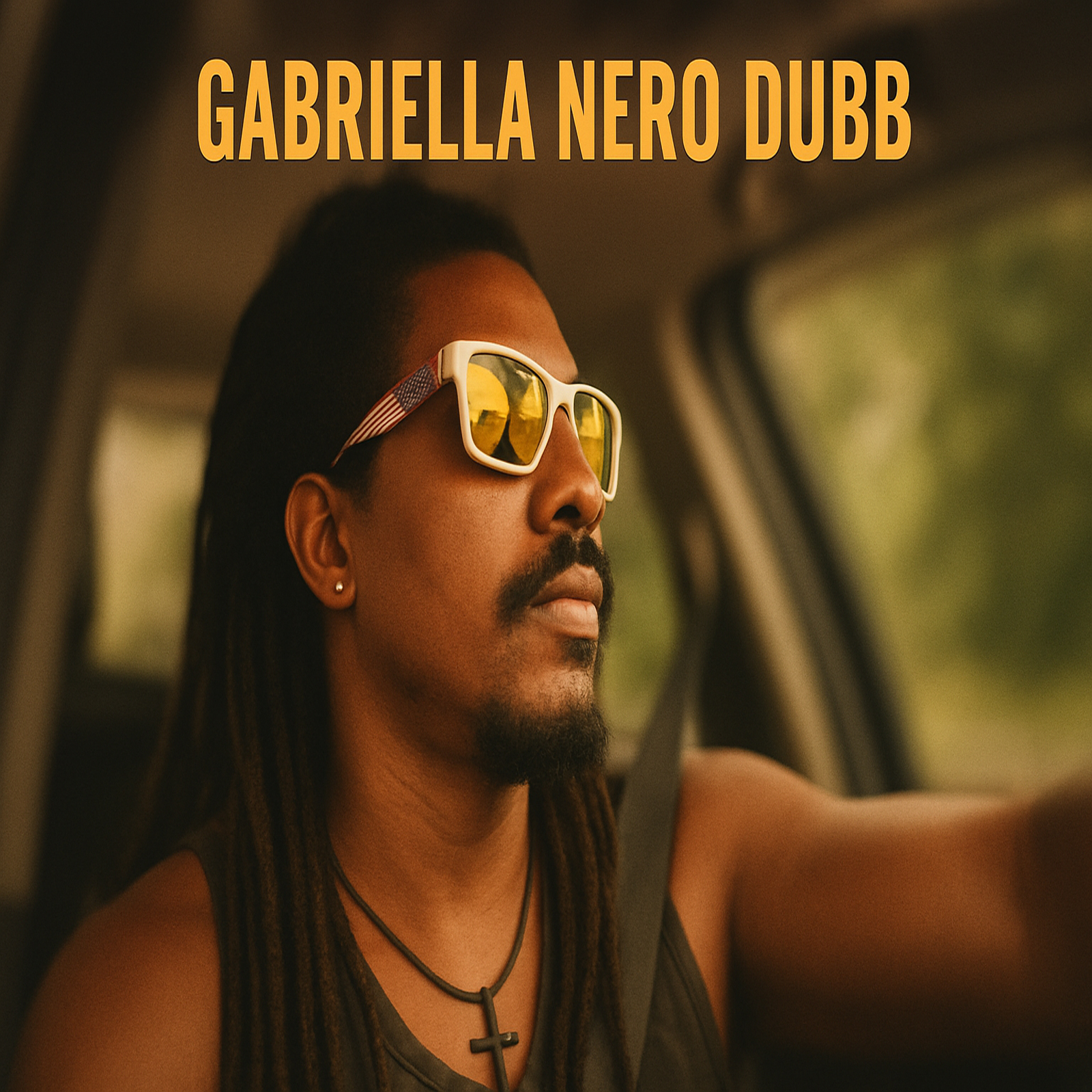 Nero Dubb