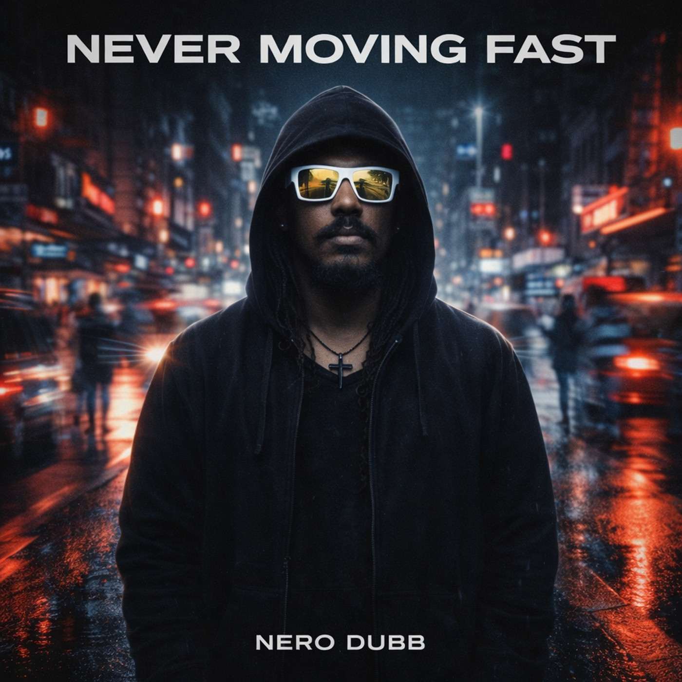 Nero Dubb