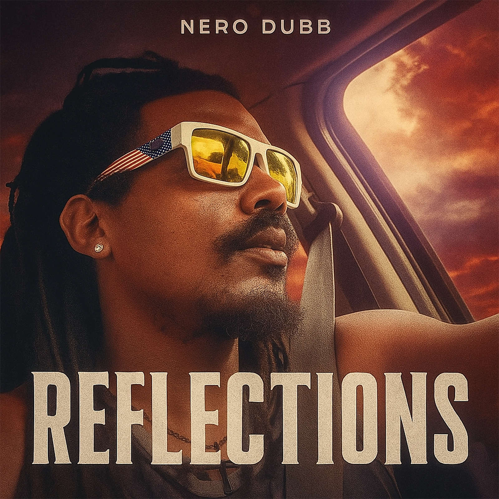 Nero Dubb