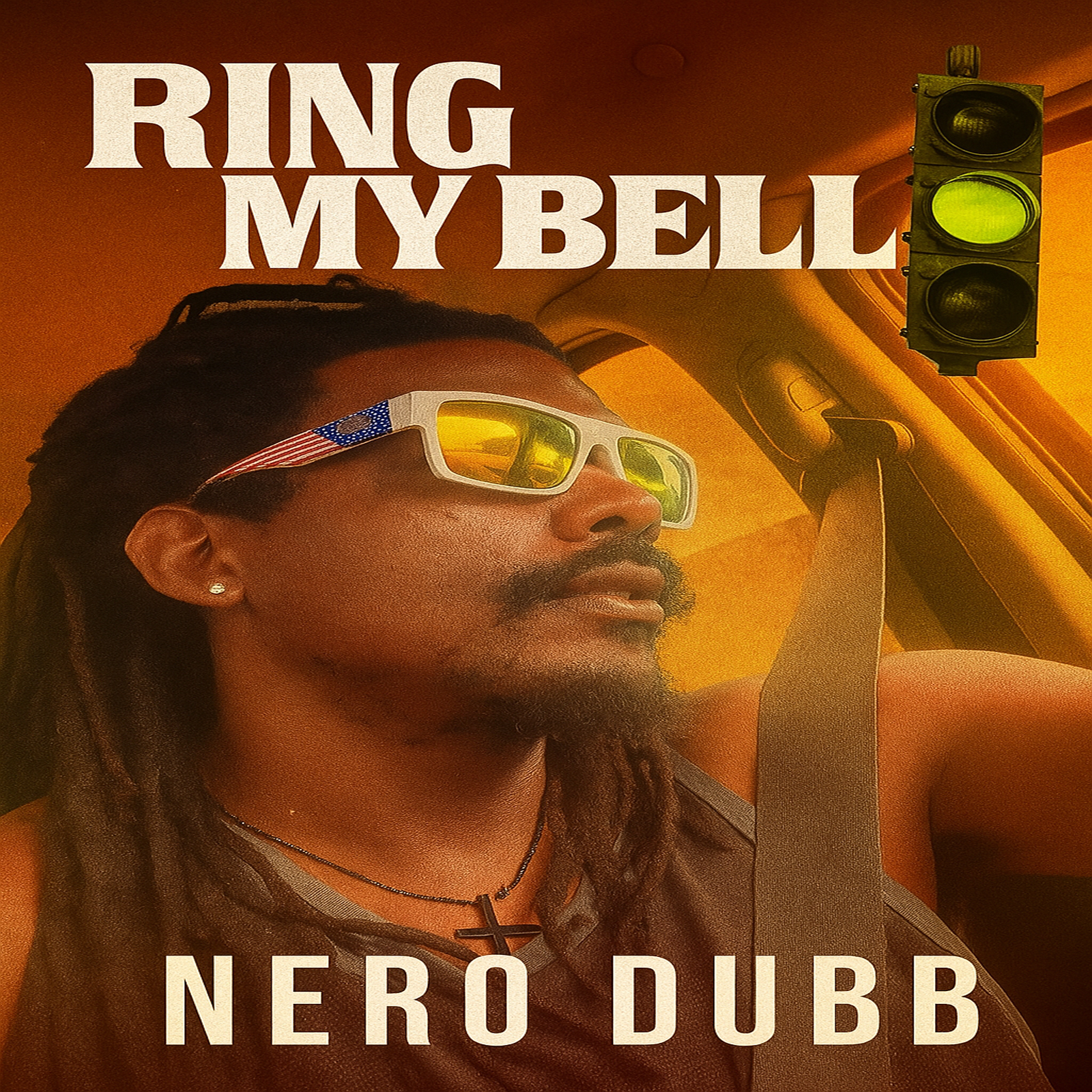 Nero Dubb